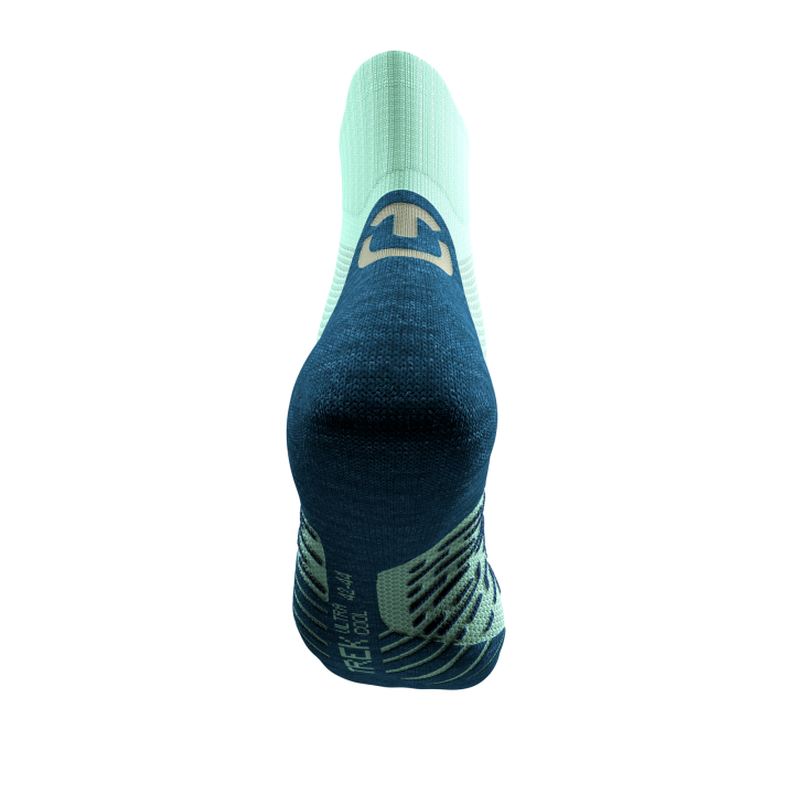 316000142 2 afbeelding
