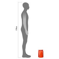 340000204 3 afbeelding