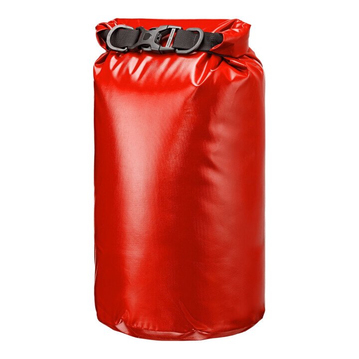 340000205 1 afbeelding