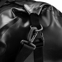 340000208 1 afbeelding