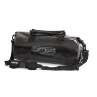 340000208 afbeelding