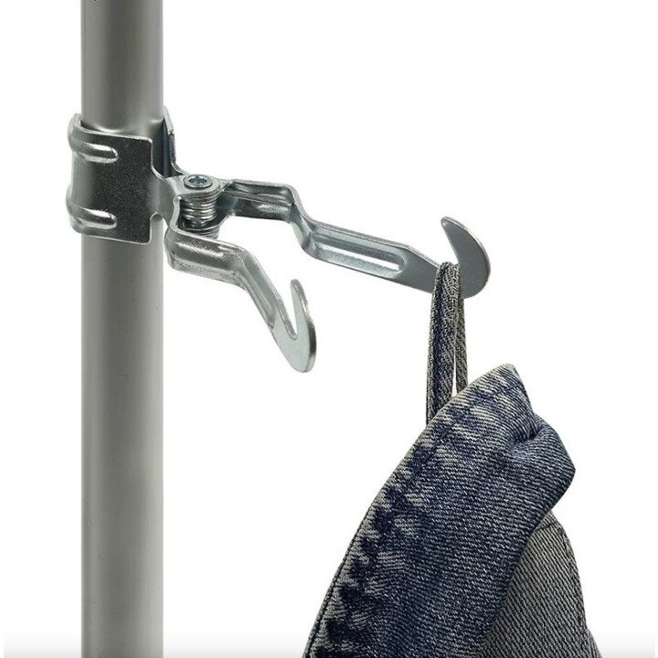 220000244 1 afbeelding