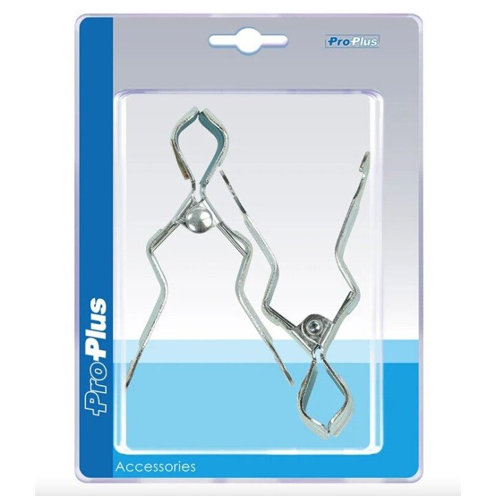 220000244 3 afbeelding