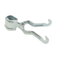 220000244 afbeelding