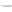 Aluminium Rafter Pole 225/250cm afbeelding