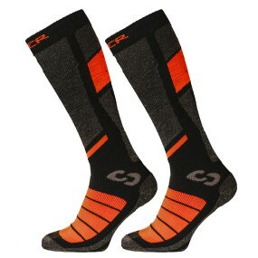 Pro Socks II 2-Pack afbeelding