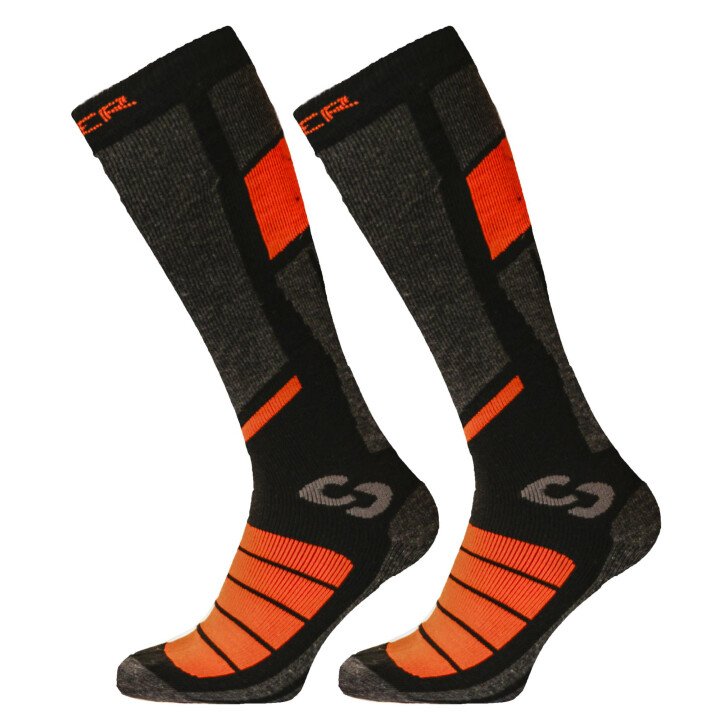 Pro Socks II 2-Pack afbeelding