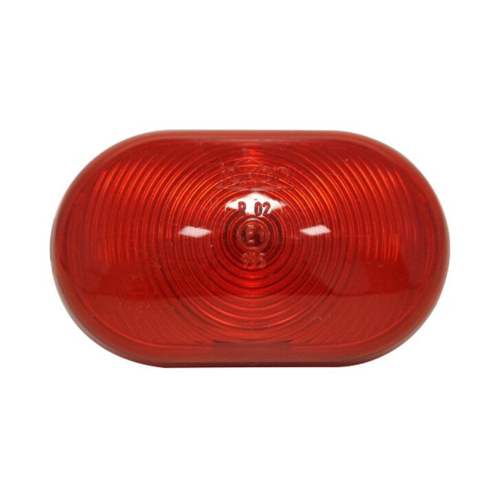 016040074 afbeelding