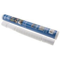 015040062 2 afbeelding