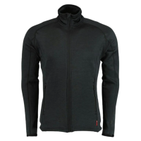 302040258 afbeelding