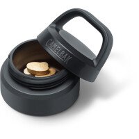 330000129 4 afbeelding