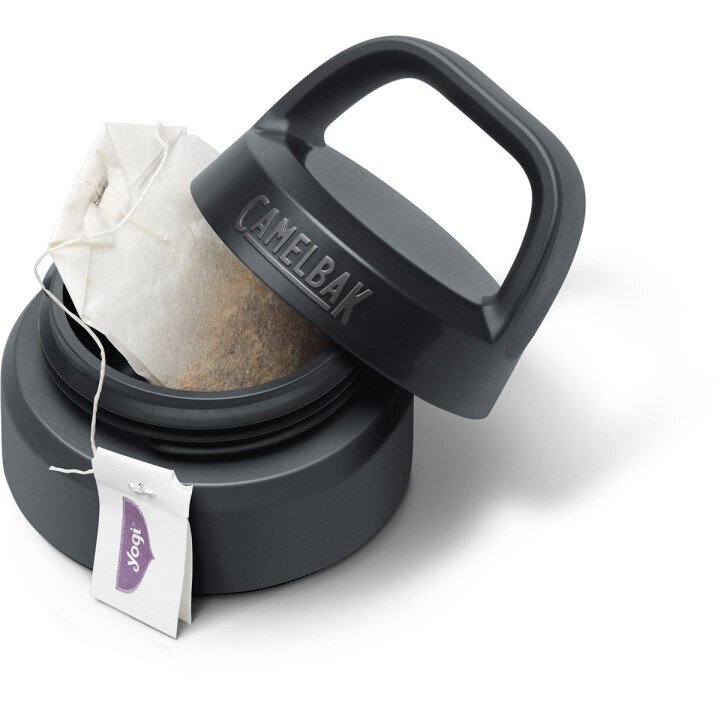 330000129 5 afbeelding