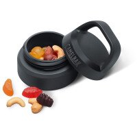 330000129 6 afbeelding