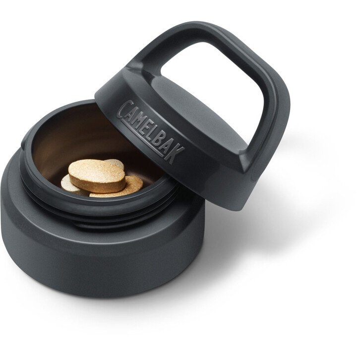 330000130 5 afbeelding