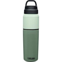 330000130 afbeelding