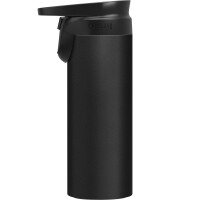 330000131 1 afbeelding