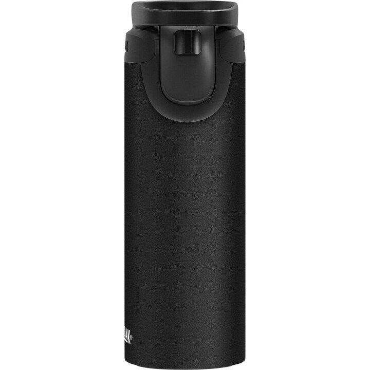 330000131 2 afbeelding