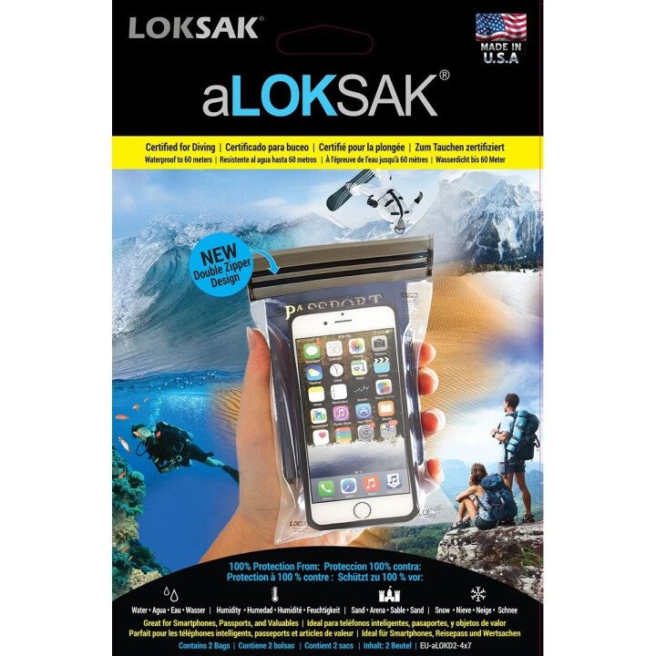 350000354 1 afbeelding