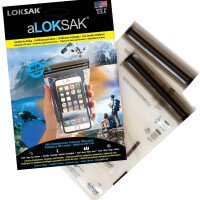 350000354 afbeelding