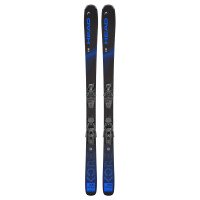 Kore X 85 LYT-PR + PRW 11 GW afbeelding