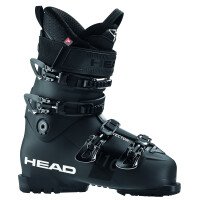 Vector 110 RS Skischoen Men afbeelding