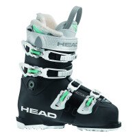 Vector 90 RS W Ski Boot Wms afbeelding