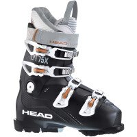 401000188 afbeelding