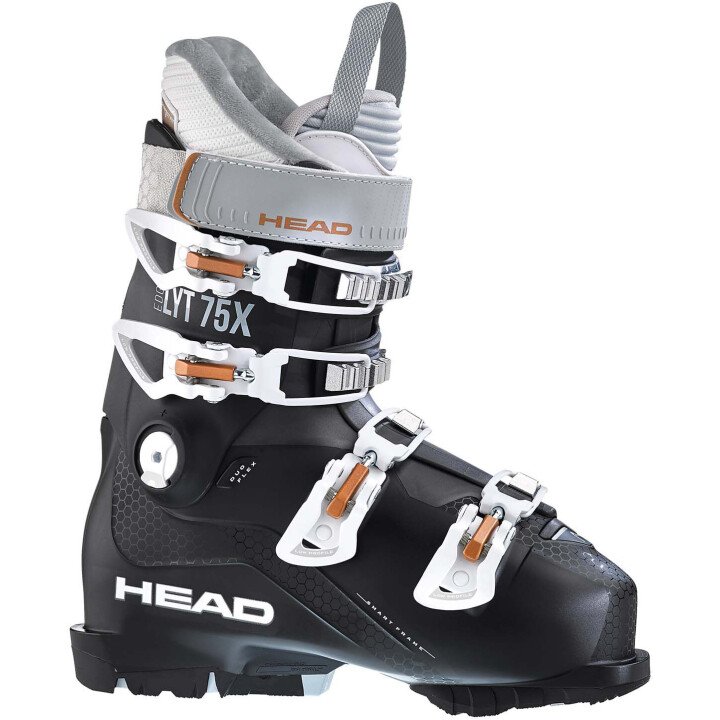 401000188 afbeelding