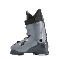 401000179 1 afbeelding