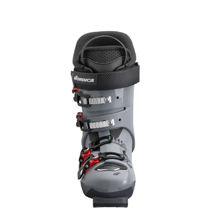 401000179 3 afbeelding