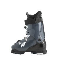 401000178 1 afbeelding