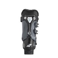 401000178 2 afbeelding