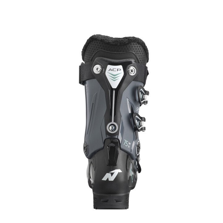 401000178 2 afbeelding