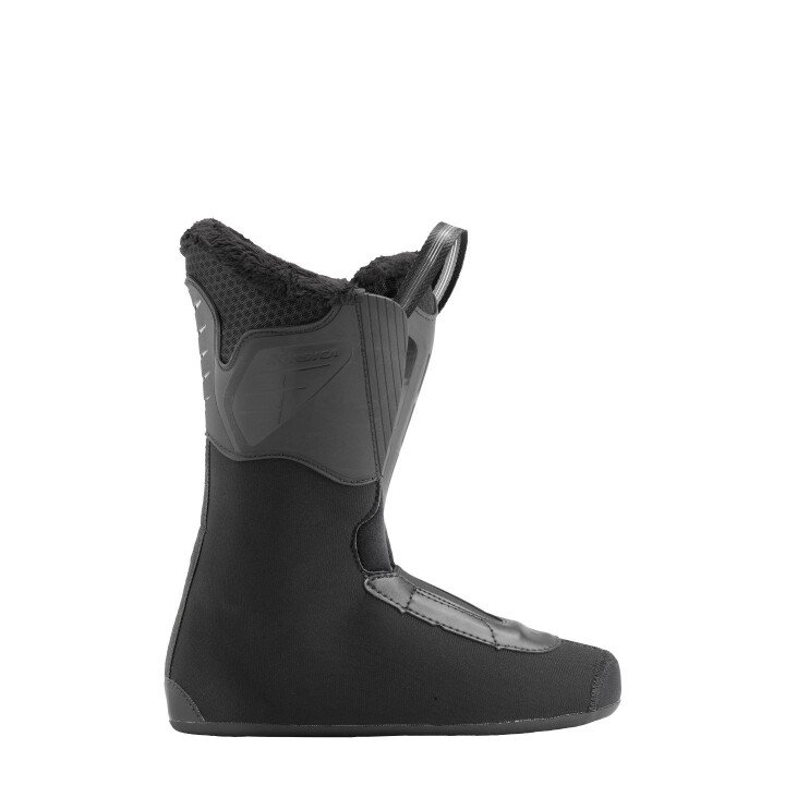 401000178 4 afbeelding