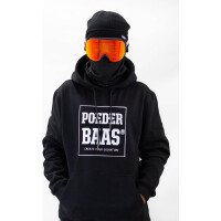 405010292 1 afbeelding