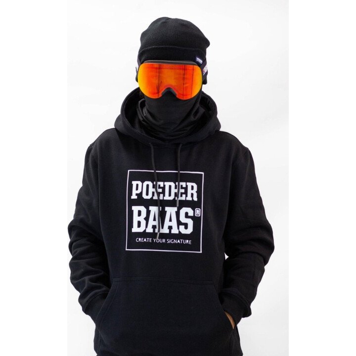 405010292 1 afbeelding