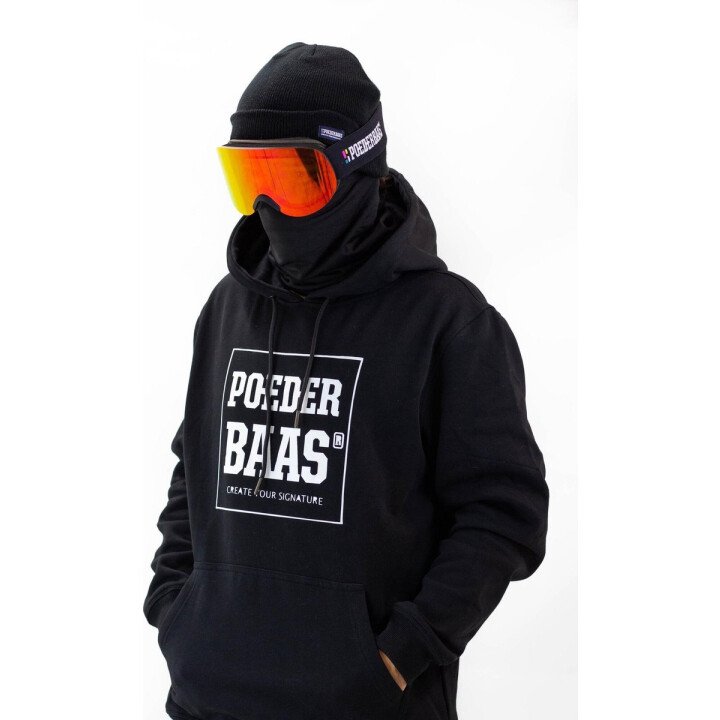 405010292 2 afbeelding