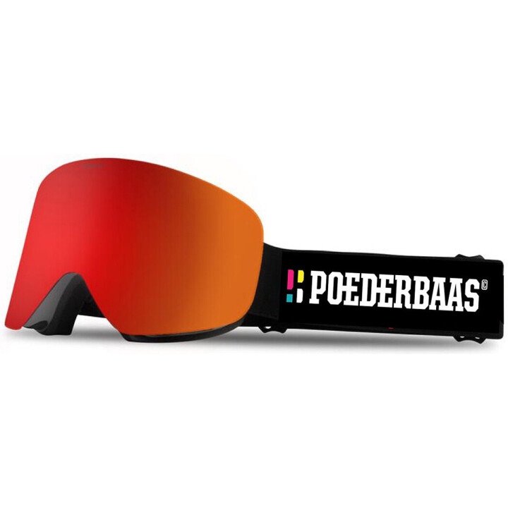 405010292 afbeelding