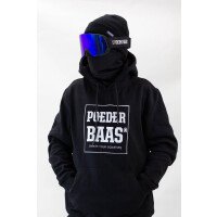 405010293 1 afbeelding