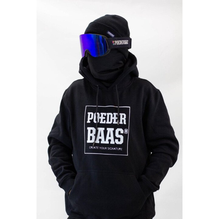 405010293 1 afbeelding