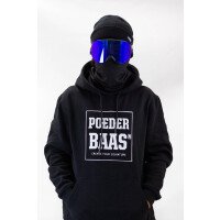 405010293 2 afbeelding