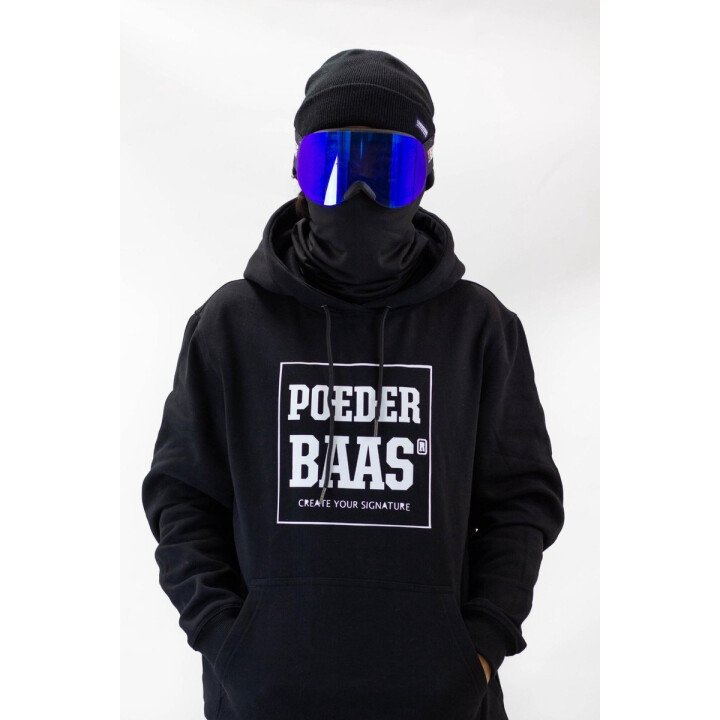 405010293 2 afbeelding