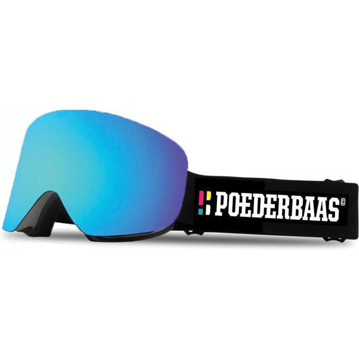 405010293 afbeelding