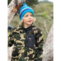 410020594 1 afbeelding