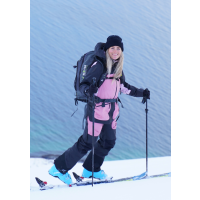 410020596 1 afbeelding