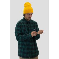 410020597 1 afbeelding