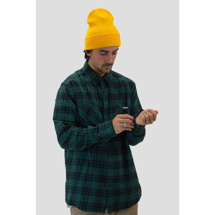 410020597 1 afbeelding