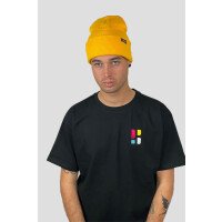 410020597 2 afbeelding