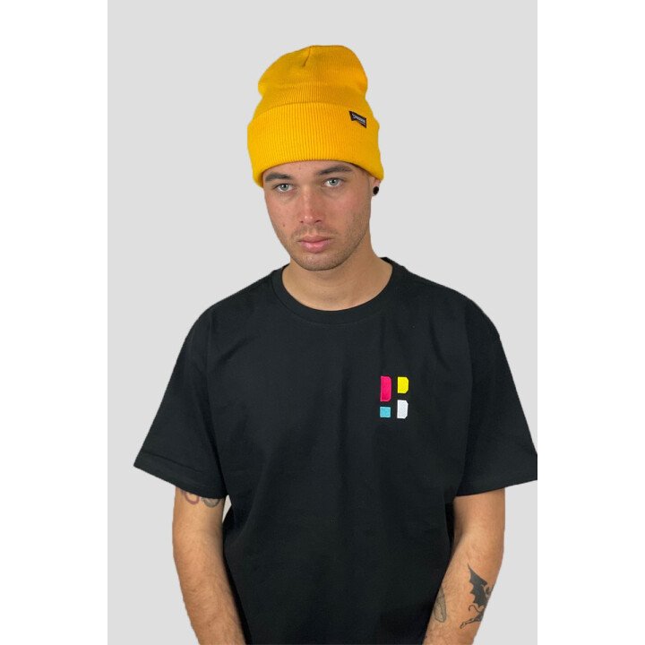 410020597 2 afbeelding