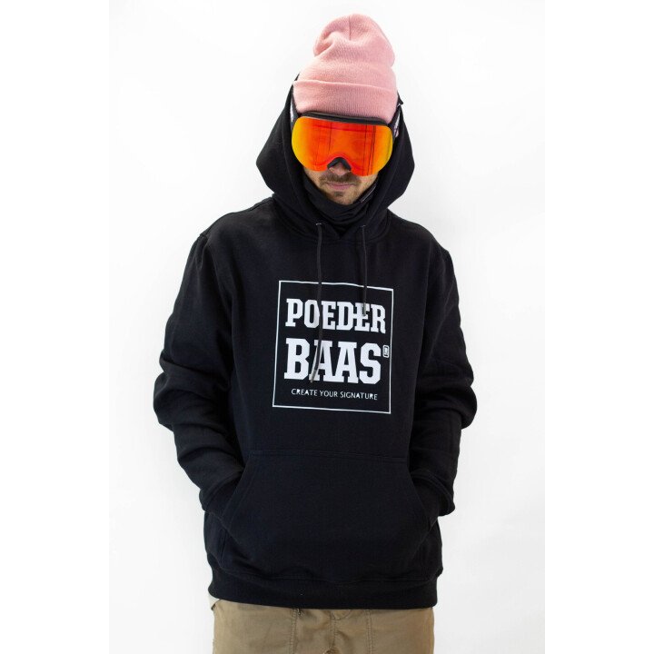 410020598 1 afbeelding